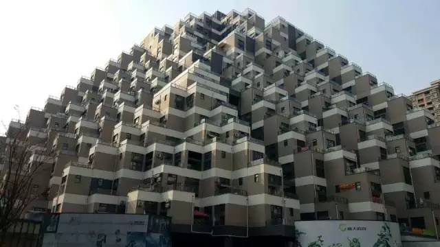 伟德体育 - 综合体育赛事平台|奥体中心相助同伴