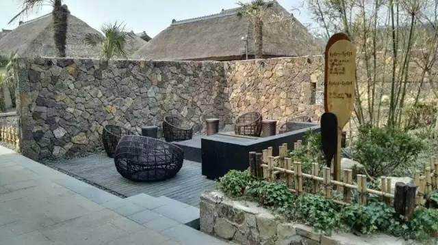 伟德体育 - 综合体育赛事平台|奥体中心相助同伴