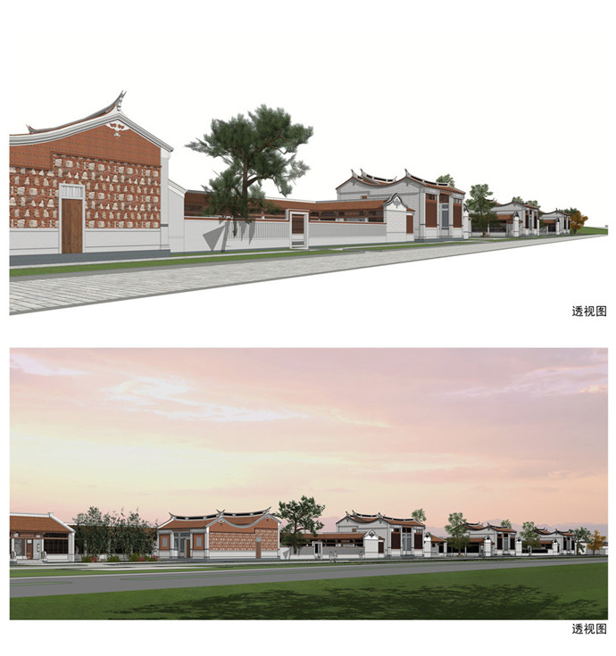 伟德体育 - 综合体育赛事平台|奥体中心相助同伴