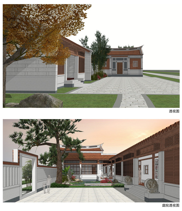 伟德体育 - 综合体育赛事平台|奥体中心相助同伴