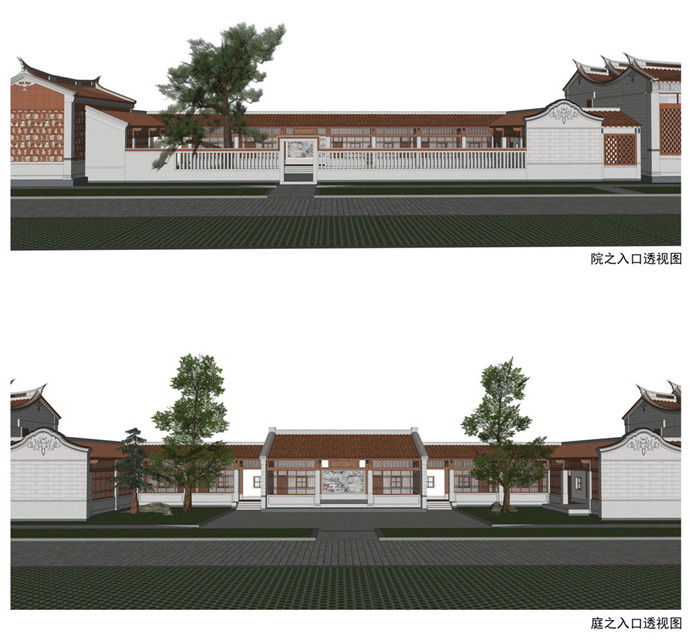 伟德体育 - 综合体育赛事平台|奥体中心相助同伴