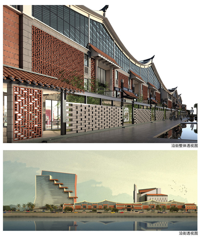 伟德体育 - 综合体育赛事平台|奥体中心相助同伴