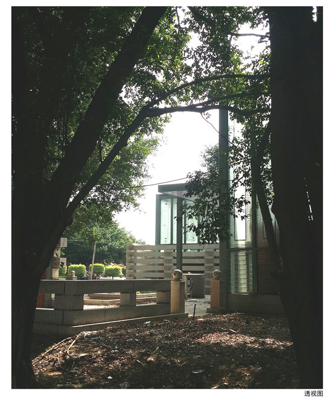 伟德体育 - 综合体育赛事平台|奥体中心相助同伴