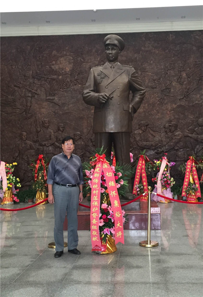 伟德体育 - 综合体育赛事平台|奥体中心相助同伴