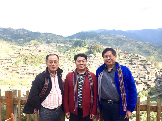 伟德体育 - 综合体育赛事平台|奥体中心相助同伴