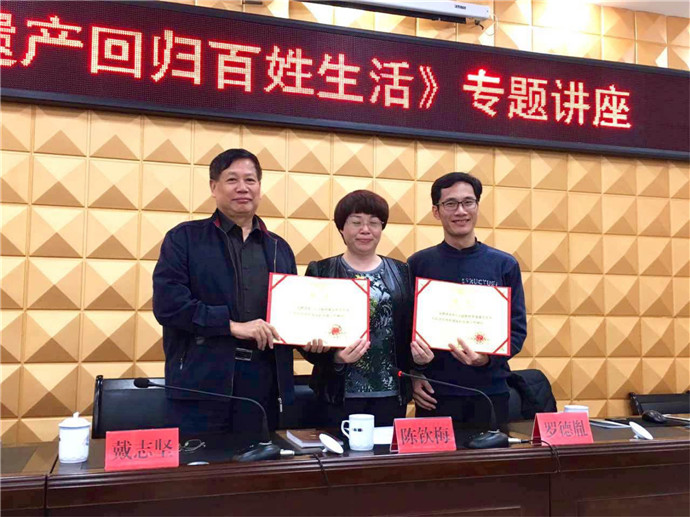 伟德体育 - 综合体育赛事平台|奥体中心相助同伴