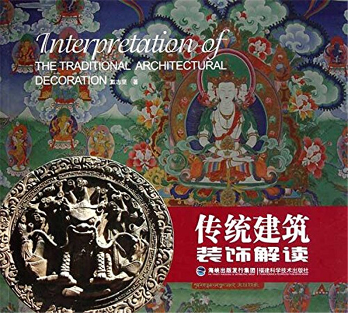 伟德体育 - 综合体育赛事平台|奥体中心相助同伴