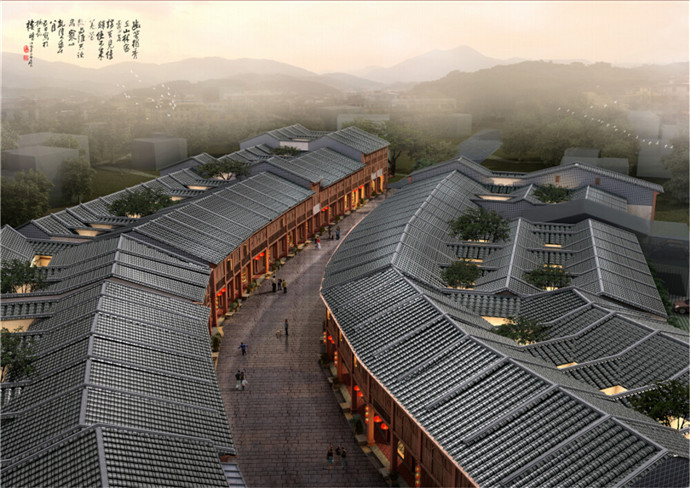 伟德体育 - 综合体育赛事平台|奥体中心相助同伴