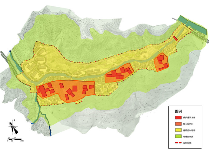 伟德体育 - 综合体育赛事平台|奥体中心相助同伴