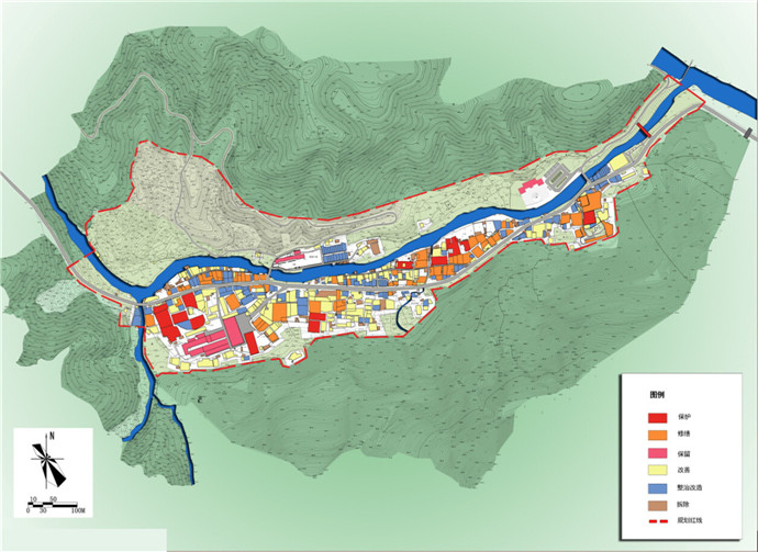 伟德体育 - 综合体育赛事平台|奥体中心相助同伴
