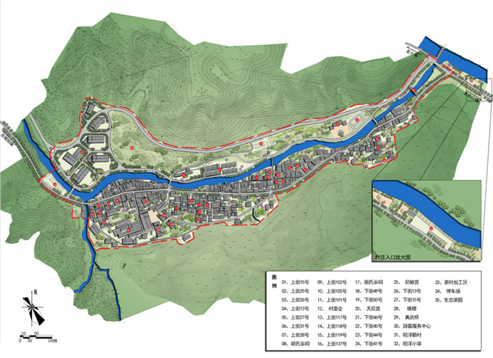 伟德体育 - 综合体育赛事平台|奥体中心相助同伴