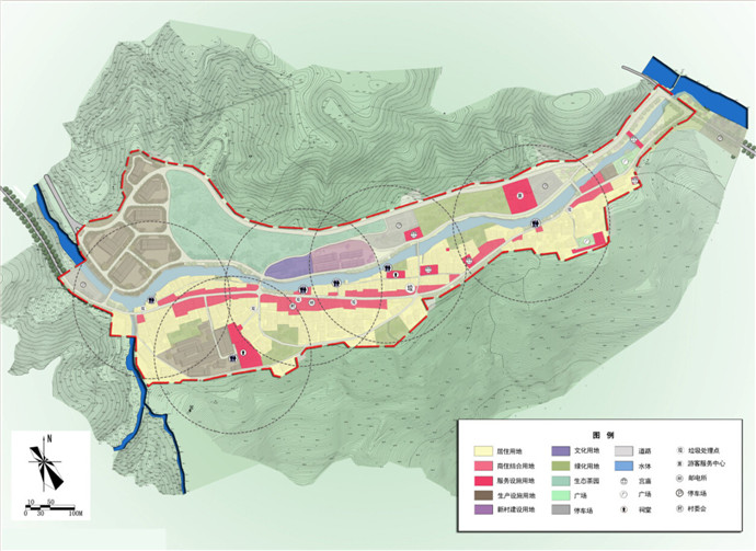 伟德体育 - 综合体育赛事平台|奥体中心相助同伴
