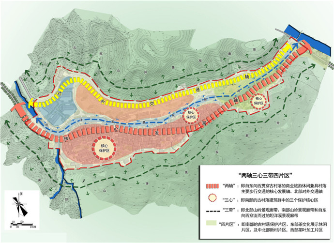 伟德体育 - 综合体育赛事平台|奥体中心相助同伴