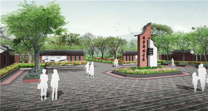 伟德体育 - 综合体育赛事平台|奥体中心相助同伴