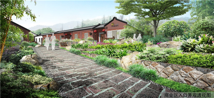 伟德体育 - 综合体育赛事平台|奥体中心相助同伴