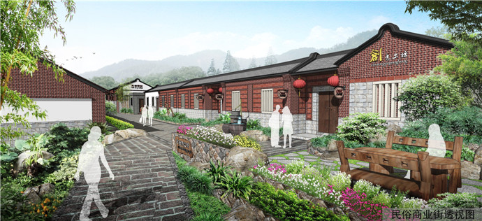 伟德体育 - 综合体育赛事平台|奥体中心相助同伴