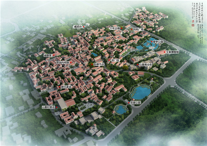 伟德体育 - 综合体育赛事平台|奥体中心相助同伴