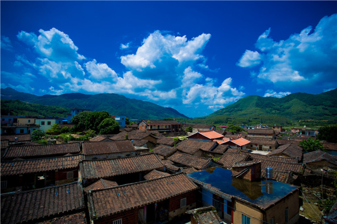 伟德体育 - 综合体育赛事平台|奥体中心相助同伴