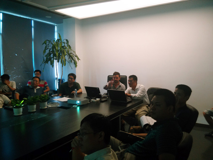 伟德体育 - 综合体育赛事平台|奥体中心相助同伴