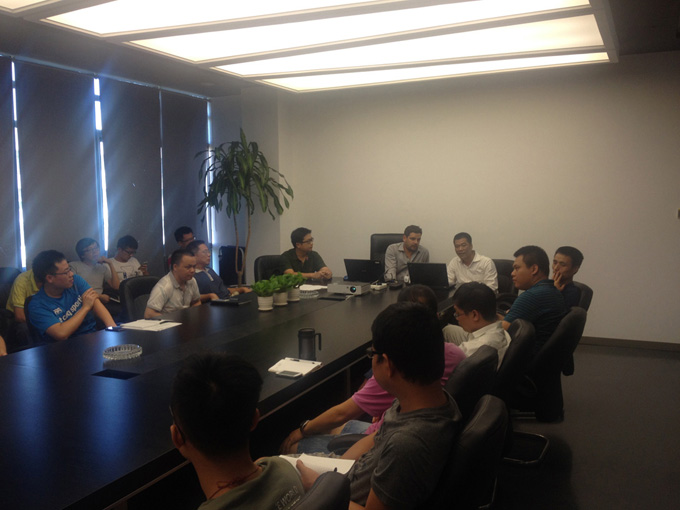 伟德体育 - 综合体育赛事平台|奥体中心相助同伴