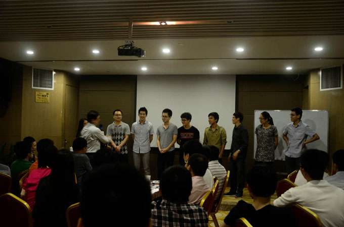 伟德体育 - 综合体育赛事平台|奥体中心相助同伴