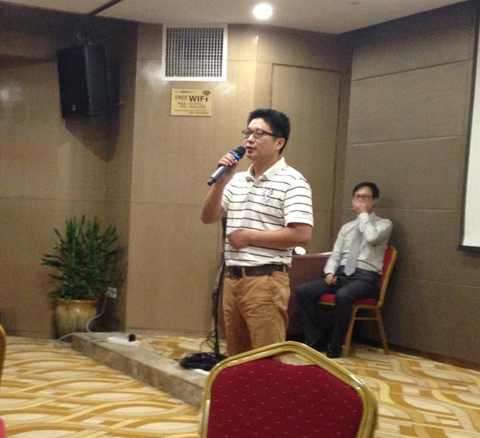 伟德体育 - 综合体育赛事平台|奥体中心相助同伴