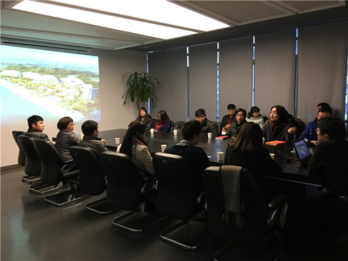 伟德体育 - 综合体育赛事平台|奥体中心相助同伴