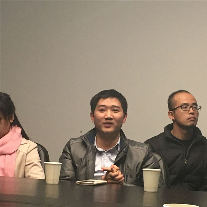 伟德体育 - 综合体育赛事平台|奥体中心相助同伴