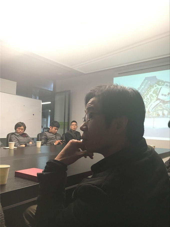 伟德体育 - 综合体育赛事平台|奥体中心相助同伴