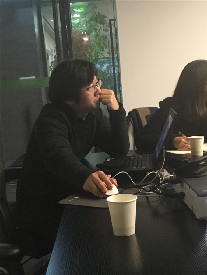 伟德体育 - 综合体育赛事平台|奥体中心相助同伴