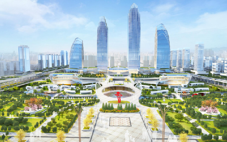 伟德体育 - 综合体育赛事平台|奥体中心相助同伴