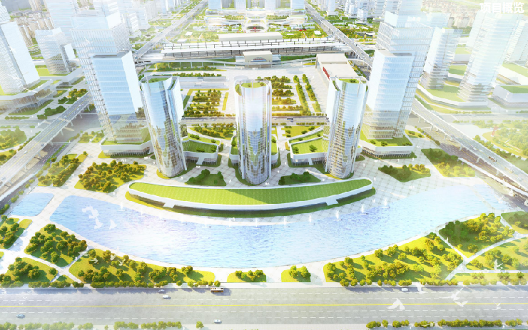 伟德体育 - 综合体育赛事平台|奥体中心相助同伴