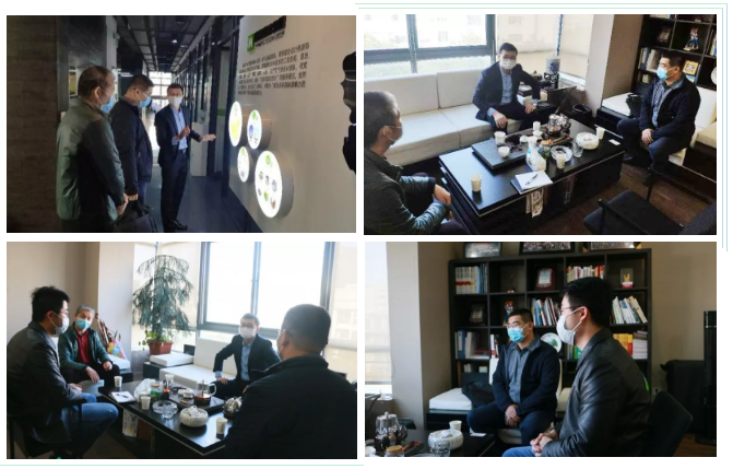 伟德体育 - 综合体育赛事平台|奥体中心相助同伴