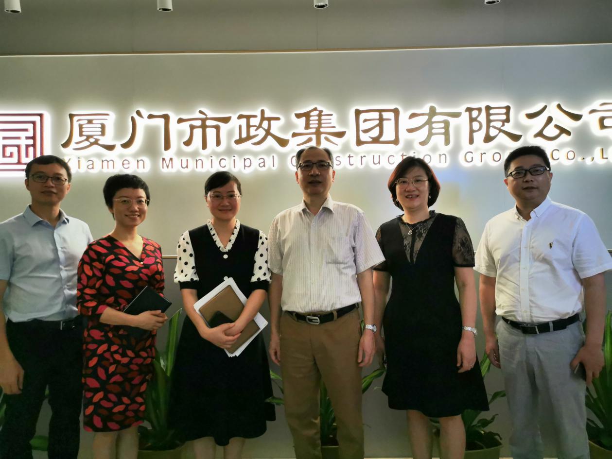 伟德体育 - 综合体育赛事平台|奥体中心相助同伴