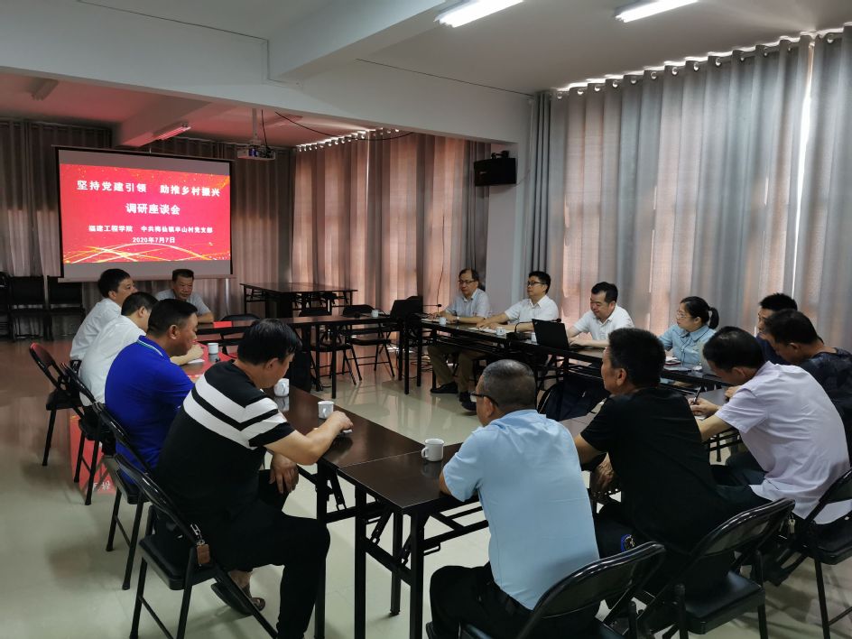 伟德体育 - 综合体育赛事平台|奥体中心相助同伴