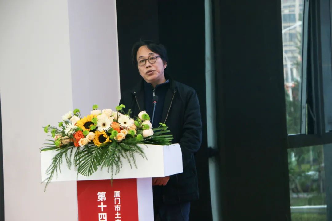 伟德体育 - 综合体育赛事平台|奥体中心相助同伴