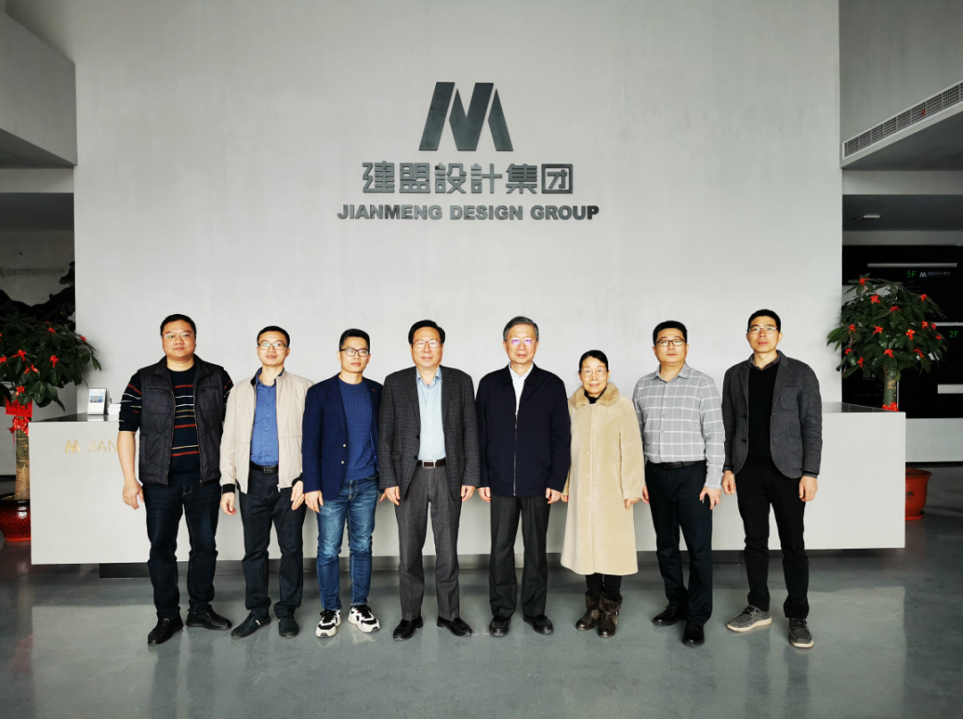 伟德体育 - 综合体育赛事平台|奥体中心相助同伴