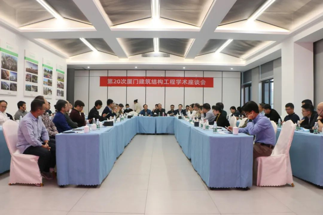 伟德体育 - 综合体育赛事平台|奥体中心相助同伴