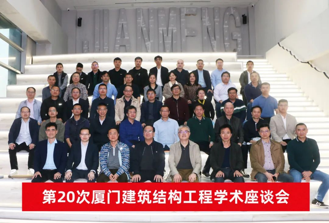 伟德体育 - 综合体育赛事平台|奥体中心相助同伴