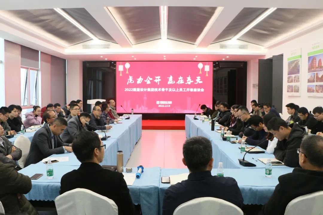 伟德体育 - 综合体育赛事平台|奥体中心相助同伴