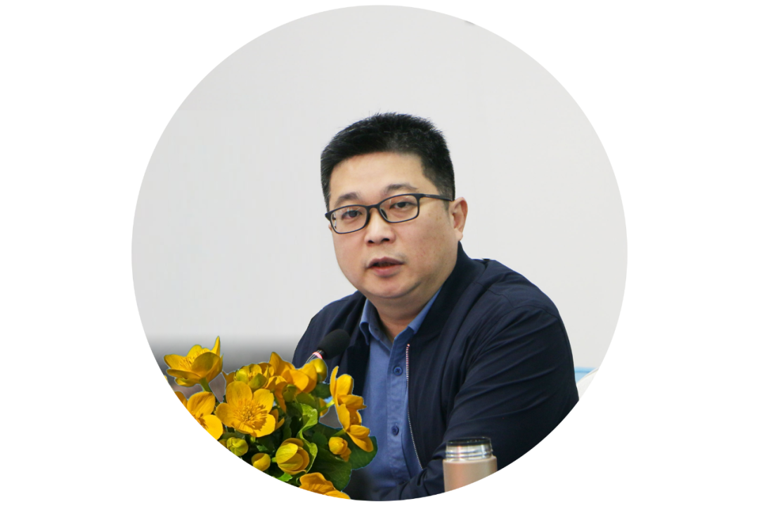 伟德体育 - 综合体育赛事平台|奥体中心相助同伴