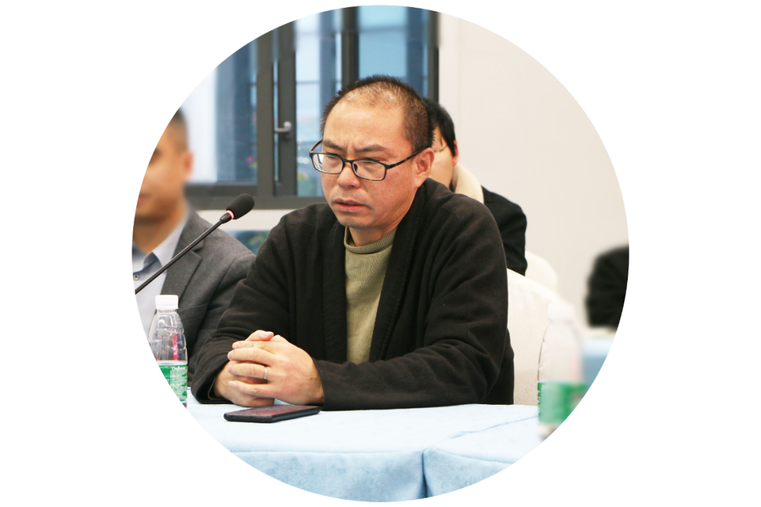 伟德体育 - 综合体育赛事平台|奥体中心相助同伴