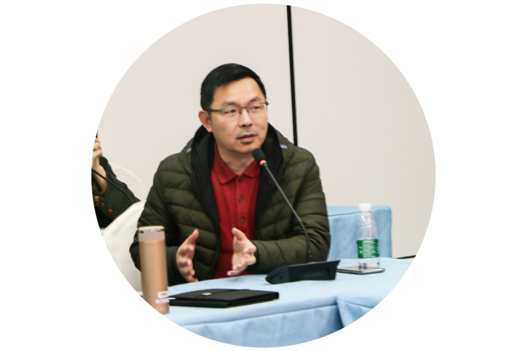 伟德体育 - 综合体育赛事平台|奥体中心相助同伴