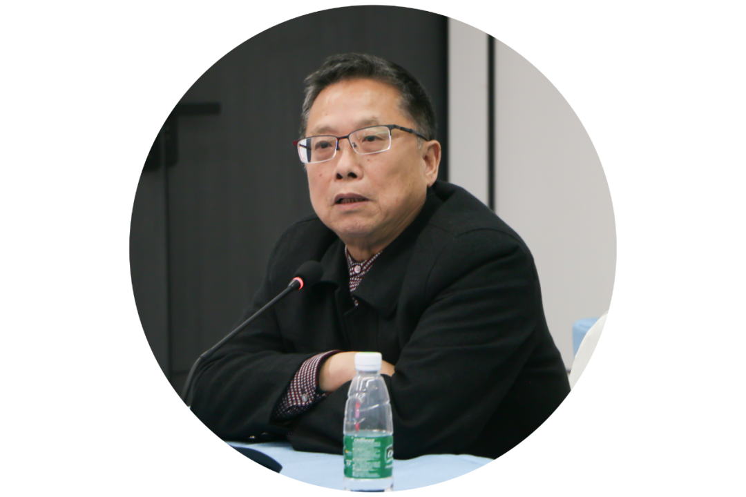 伟德体育 - 综合体育赛事平台|奥体中心相助同伴