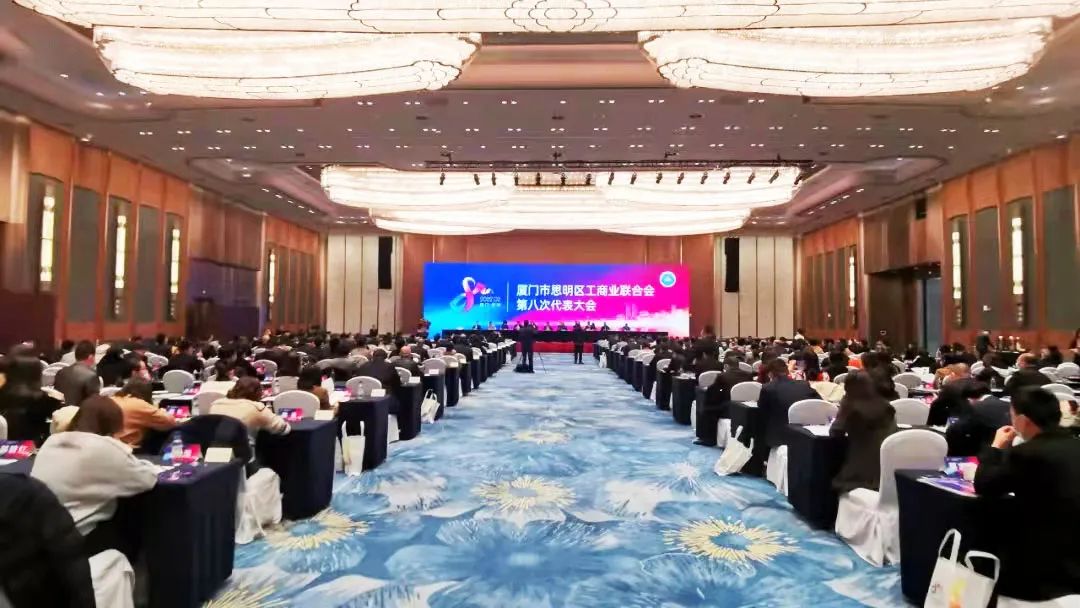 伟德体育 - 综合体育赛事平台|奥体中心相助同伴