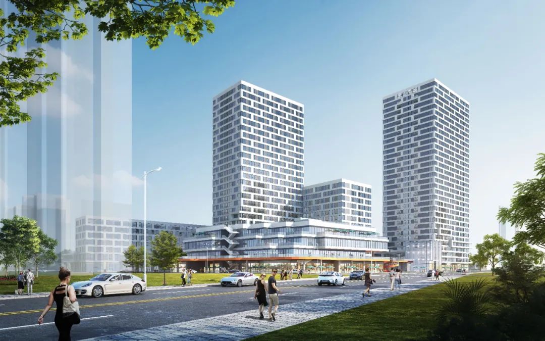 伟德体育 - 综合体育赛事平台|奥体中心相助同伴