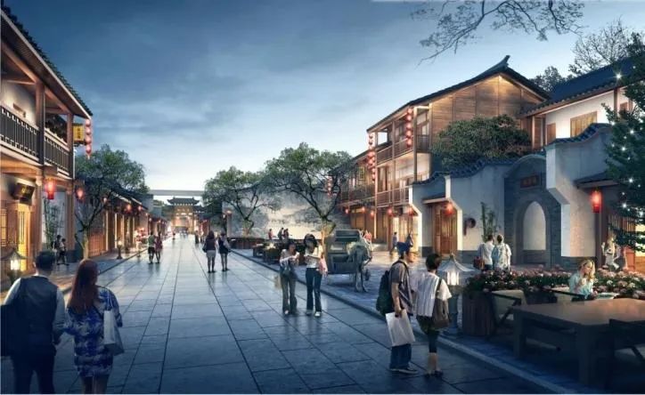 伟德体育 - 综合体育赛事平台|奥体中心相助同伴