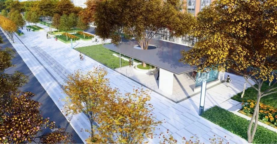 伟德体育 - 综合体育赛事平台|奥体中心相助同伴