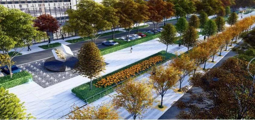 伟德体育 - 综合体育赛事平台|奥体中心相助同伴