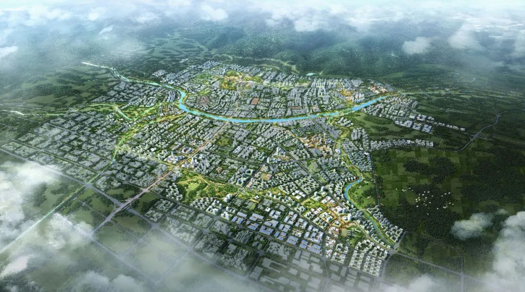 伟德体育 - 综合体育赛事平台|奥体中心相助同伴